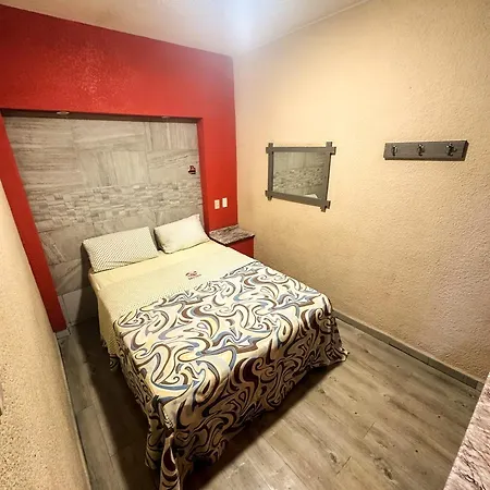 Hotel California