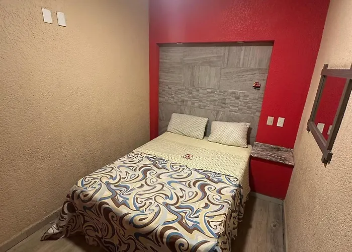 Hotel California